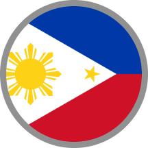 Philippines